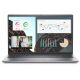 Ноутбук Dell Vostro 3530 Aluminium (N1804QMVNB3530UA_UBU) - Нулевой остаток (Feed)  - Нулевой остаток (Feed) 