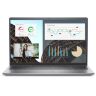 Ноутбук Dell Vostro 3530 Aluminium (N1804QMVNB3530UA_UBU)