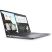 Ноутбук Dell Vostro 3530 Aluminium (N1804QMVNB3530UA_UBU) - Нулевой остаток (Feed)  - Нулевой остаток (Feed) 