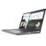 Ноутбук Dell Vostro 3530 Aluminium (N1804QMVNB3530UA_UBU) - Нулевой остаток (Feed)  - Нулевой остаток (Feed) 