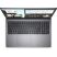 Ноутбук Dell Vostro 3530 Aluminium (N1804QMVNB3530UA_UBU) - Нулевой остаток (Feed)  - Нулевой остаток (Feed) 