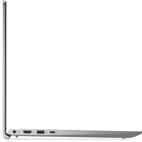 Ноутбук Dell Vostro 3530 Aluminium (N1804QMVNB3530UA_UBU) - Нулевой остаток (Feed)  - Нулевой остаток (Feed) 