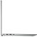 Ноутбук Dell Vostro 3530 Aluminium (N1804QMVNB3530UA_UBU) - Нулевой остаток (Feed)  - Нулевой остаток (Feed) 