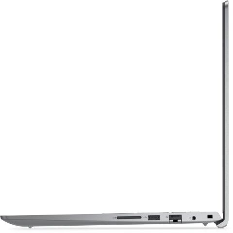 Ноутбук Dell Vostro 3530 Aluminium (N1804QMVNB3530UA_UBU) - Нулевой остаток (Feed)  - Нулевой остаток (Feed) 