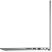 Ноутбук Dell Vostro 3530 Aluminium (N1804QMVNB3530UA_UBU) - Нулевой остаток (Feed)  - Нулевой остаток (Feed) 