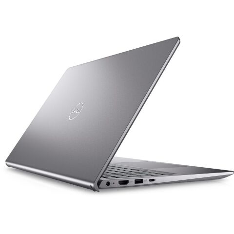 Ноутбук Dell Vostro 3530 Aluminium (N1804QMVNB3530UA_UBU) - Нулевой остаток (Feed)  - Нулевой остаток (Feed) 