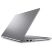 Ноутбук Dell Vostro 3530 Aluminium (N1804QMVNB3530UA_UBU) - Нулевой остаток (Feed)  - Нулевой остаток (Feed) 