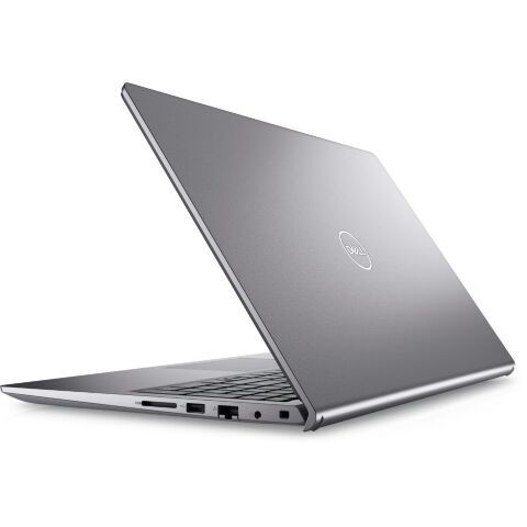 Ноутбук Dell Vostro 3530 Aluminium (N1804QMVNB3530UA_UBU) - Нулевой остаток (Feed)  - Нулевой остаток (Feed) 