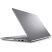 Ноутбук Dell Vostro 3530 Aluminium (N1804QMVNB3530UA_UBU) - Нулевой остаток (Feed)  - Нулевой остаток (Feed) 