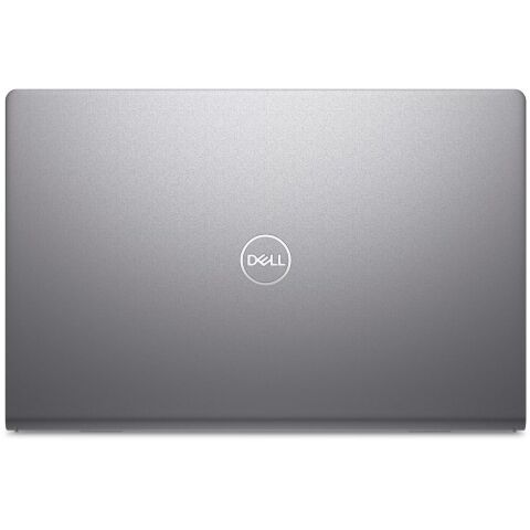 Ноутбук Dell Vostro 3530 Aluminium (N1804QMVNB3530UA_UBU) - Нулевой остаток (Feed)  - Нулевой остаток (Feed) 