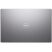 Ноутбук Dell Vostro 3530 Aluminium (N1804QMVNB3530UA_UBU) - Нулевой остаток (Feed)  - Нулевой остаток (Feed) 