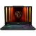 Ноутбук MSI Cyborg 15 (B2RWFKG-071US) - Ноутбуки - Ноутбуки