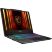 Ноутбук MSI Cyborg 15 (B2RWFKG-071US) - Ноутбуки - Ноутбуки