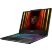 Ноутбук MSI Cyborg 15 (B2RWFKG-071US) - Ноутбуки - Ноутбуки