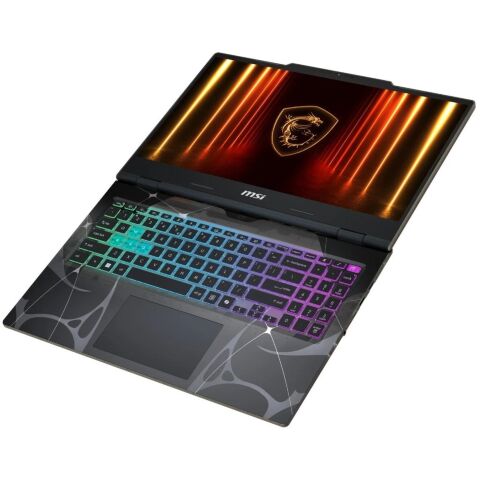 Ноутбук MSI Cyborg 15 (B2RWFKG-071US) - Ноутбуки - Ноутбуки