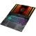 Ноутбук MSI Cyborg 15 (B2RWFKG-071US) - Ноутбуки - Ноутбуки