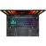 Ноутбук MSI Cyborg 15 (B2RWFKG-071US) - Ноутбуки - Ноутбуки