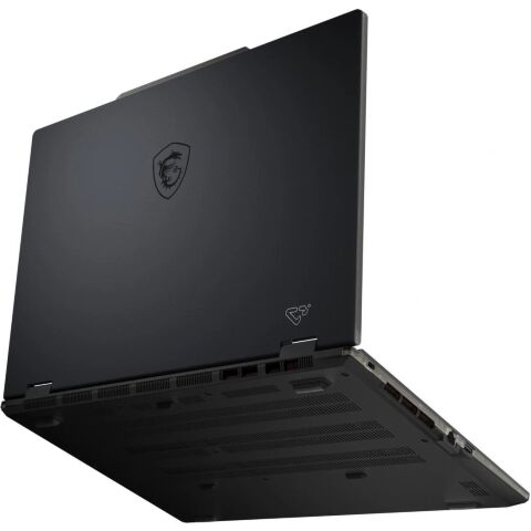 Ноутбук MSI Cyborg 15 (B2RWFKG-071US) - Ноутбуки - Ноутбуки