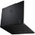Ноутбук MSI Cyborg 15 (B2RWFKG-071US) - Ноутбуки - Ноутбуки