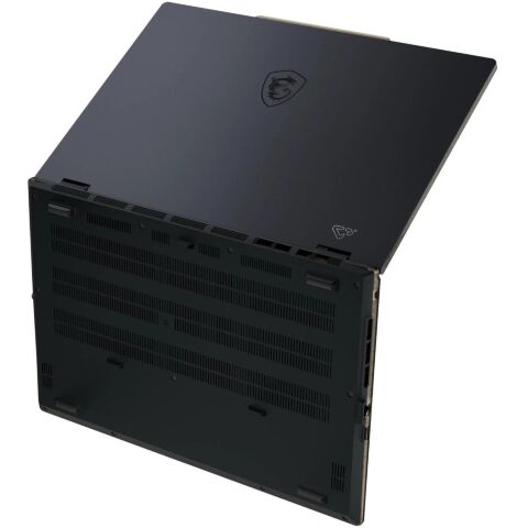 Ноутбук MSI Cyborg 15 (B2RWFKG-071US) - Ноутбуки - Ноутбуки