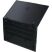 Ноутбук MSI Cyborg 15 (B2RWFKG-071US) - Ноутбуки - Ноутбуки