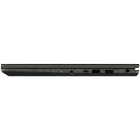 Ноутбук MSI Cyborg 15 (B2RWFKG-071US) - Ноутбуки - Ноутбуки
