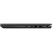 Ноутбук MSI Cyborg 15 (B2RWFKG-071US) - Ноутбуки - Ноутбуки
