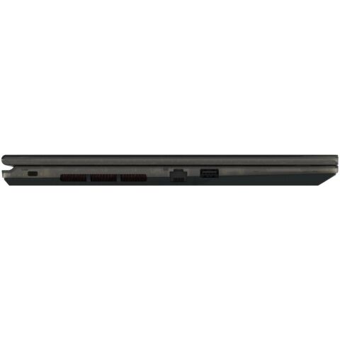Ноутбук MSI Cyborg 15 (B2RWFKG-071US) - Ноутбуки - Ноутбуки