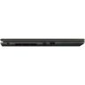 Ноутбук MSI Cyborg 15 (B2RWFKG-071US)