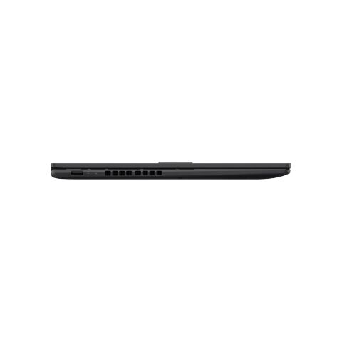 Ноутбук ASUS Vivobook 17X K3704VA-AU044 (90NB1091-M001L0) - Нулевой остаток (Feed)  - Нулевой остаток (Feed) 