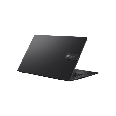 Ноутбук ASUS Vivobook 17X K3704VA-AU044 (90NB1091-M001L0) - Нулевой остаток (Feed)  - Нулевой остаток (Feed) 