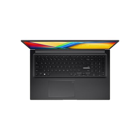Ноутбук ASUS Vivobook 17X K3704VA-AU044 (90NB1091-M001L0) - Нулевой остаток (Feed)  - Нулевой остаток (Feed) 