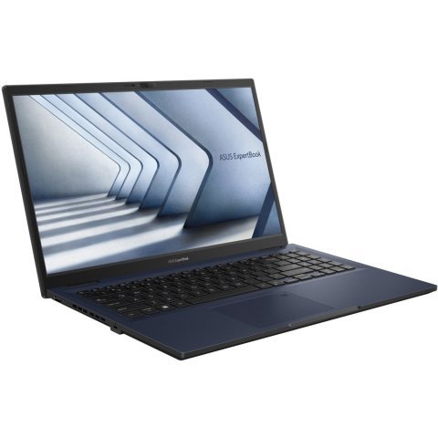 Ноутбук ASUS ExpertBook B1 B1502CVA-BQ1800 (90NX06X1-M025V0) - Нулевой остаток (Feed) - Нулевой остаток (Feed)