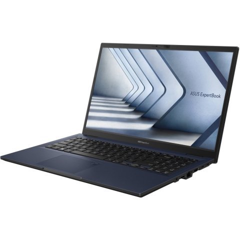 Ноутбук ASUS ExpertBook B1 B1502CVA-BQ1800 (90NX06X1-M025V0) - Нулевой остаток (Feed) - Нулевой остаток (Feed)
