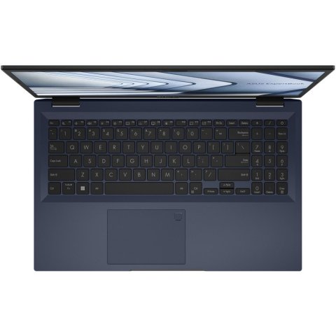 Ноутбук ASUS ExpertBook B1 B1502CVA-BQ1800 (90NX06X1-M025V0) - Нулевой остаток (Feed) - Нулевой остаток (Feed)