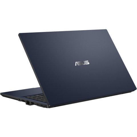 Ноутбук ASUS ExpertBook B1 B1502CVA-BQ1800 (90NX06X1-M025V0) - Нулевой остаток (Feed) - Нулевой остаток (Feed)