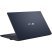 Ноутбук ASUS ExpertBook B1 B1502CVA-BQ1800 (90NX06X1-M025V0) - Нулевой остаток (Feed) - Нулевой остаток (Feed)