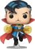 Фігурка Funko Marvel: Doctor Strange Доктор Стрендж фанко 1532 - -