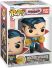 Фігурка Funko Marvel: Doctor Strange Доктор Стрендж фанко 1532 - -