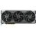 Видеокарта ASUS GeForce RTX5080 16GB TUF OC GAMING (TUF-RTX5080-O16G-GAMING) - Нулевой остаток (Feed) - Нулевой остаток (Feed)