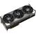 Видеокарта ASUS GeForce RTX5080 16GB TUF OC GAMING (TUF-RTX5080-O16G-GAMING) - Нулевой остаток (Feed) - Нулевой остаток (Feed)