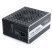 Блок питания Vinga 1200W (VPS-1200Pl) - Нулевой остаток (Feed)  - Нулевой остаток (Feed) 