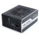 Блок питания Vinga 1200W (VPS-1200Pl) - Нулевой остаток (Feed)  - Нулевой остаток (Feed) 