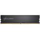 Модуль памяти для компьютера DDR4 8GB 2666 MHz Dark eXceleram (ED4082619A) - Нулевой остаток (Feed) - Нулевой остаток (Feed)