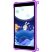 Планшет Blackview Tab 50 Kids 8" HD+ 3 / 64GB / WIFI Purple (6931548314028) - Нулевой остаток (Feed) - Нулевой остаток (Feed)