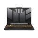 Ноутбук ASUS TUF Gaming F15 FX507ZC4-HN291 (90NR0GW2-M00V60) - Нулевой остаток (Feed) - Нулевой остаток (Feed)