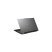 Ноутбук ASUS TUF Gaming F15 FX507ZC4-HN291 (90NR0GW2-M00V60) - Нулевой остаток (Feed) - Нулевой остаток (Feed)
