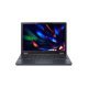 Ноутбук Acer TravelMate TMP413-51-TCO (NX.B55EU.009) - Нулевой остаток (Feed) - Нулевой остаток (Feed)