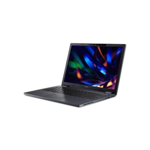 Ноутбук Acer TravelMate TMP413-51-TCO (NX.B55EU.009) - Нулевой остаток (Feed) - Нулевой остаток (Feed)
