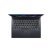 Ноутбук Acer TravelMate TMP413-51-TCO (NX.B55EU.009) - Нулевой остаток (Feed) - Нулевой остаток (Feed)